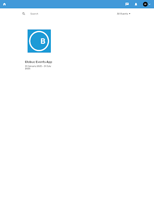 Globuc Screenshot 3
