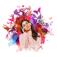 NeonLab: Photo Editor & PicArt