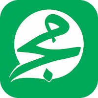 Dua Mujeer Arabic with Urdu