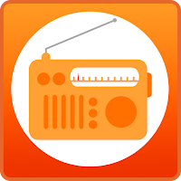 Cumbias Inmortales Radio
