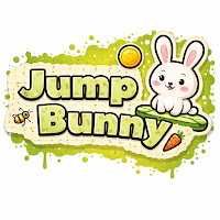 Jump Bunny
