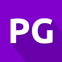 PAGENTUS