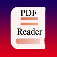 Pdf Reader 2019 (Simple & Easy