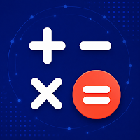 AI Calculator
