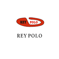 ReyPolo