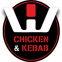 Chicken Kebab Zielona Góra