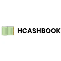 H-Cash Book
