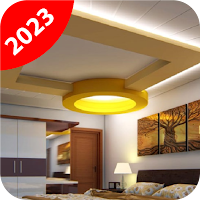Ceiling Design - Home Designs