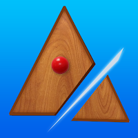 Slice and Survive