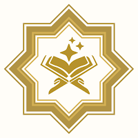 Fahm Quran