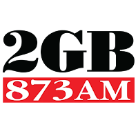 2GB Radio