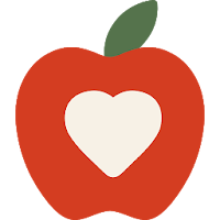 Dieta Trofológica