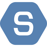 Sanctia