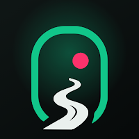 Overland OS