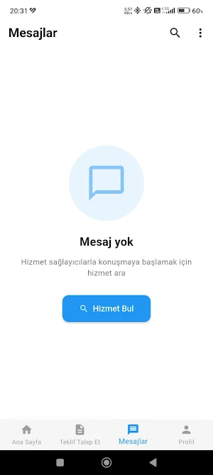 En İyisi Screenshot 3