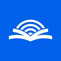 Mock Test: Test Series App