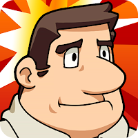 The Topsons RPG: Puzzles & RPG