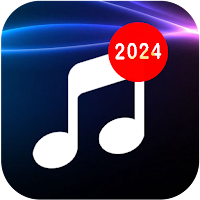 iPhone Ringtones 2024