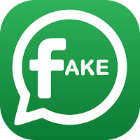 Fake Chat WhatsChat Prank