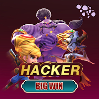 PG Slot : เกม & Hacker