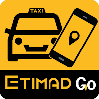 EtimadGo | اعتماد جو