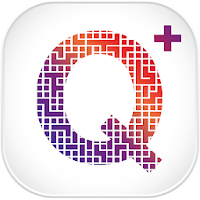ComBank Q Plus Payment App
