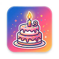 Birthday Wishes Lines