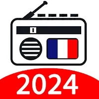 Radio France