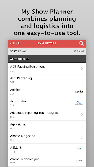 GPFS2022 Screenshot 3