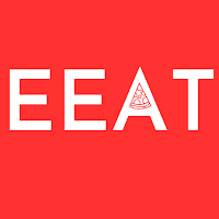 EEAT