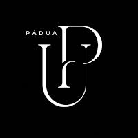 UPPADUA