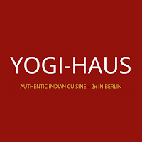 Yogi Haus Restaurant