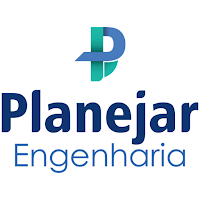 Planejar Engenharia