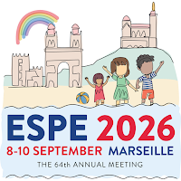 ESPE 2026