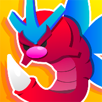 Monster Arena