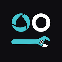 App VMS