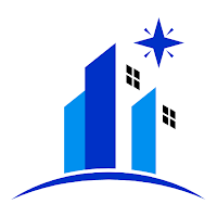 Real Estate Album