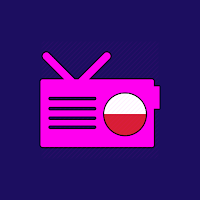 Polska Radio Online