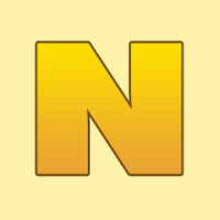 Net Truyen Pro