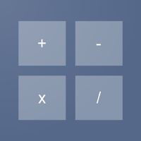 Epic Math Brain Puzzle