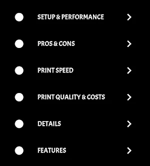 Hp Envy 4500 Printer Guide Screenshot 2
