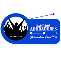 Rádio dos Adoradores