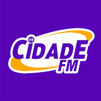 Cidade FM