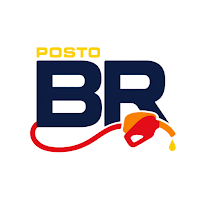 POSTO BEIRA RIO