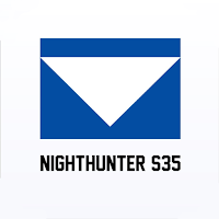 Steiner Nighthunter S35