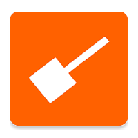 Premium Folder Cleaner - Remov