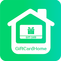 GiftCardHome