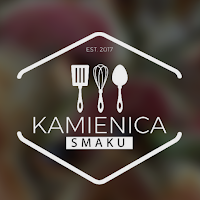 Kamienica Smaku