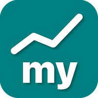 MyRevenue