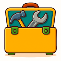 ToolBox